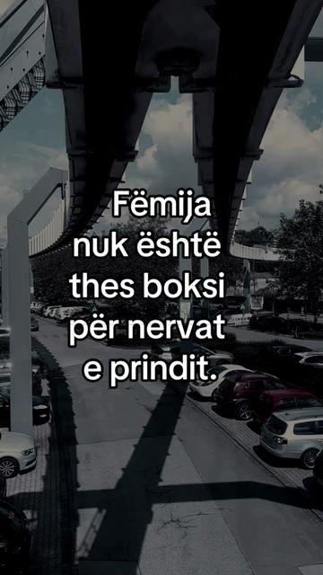 @Ilda_007🇦🇱❤️