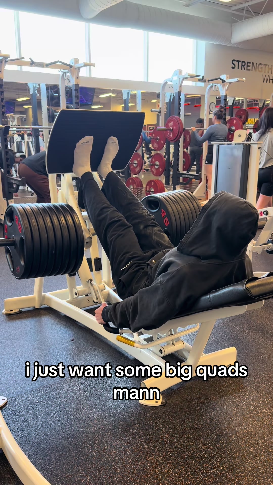 @️