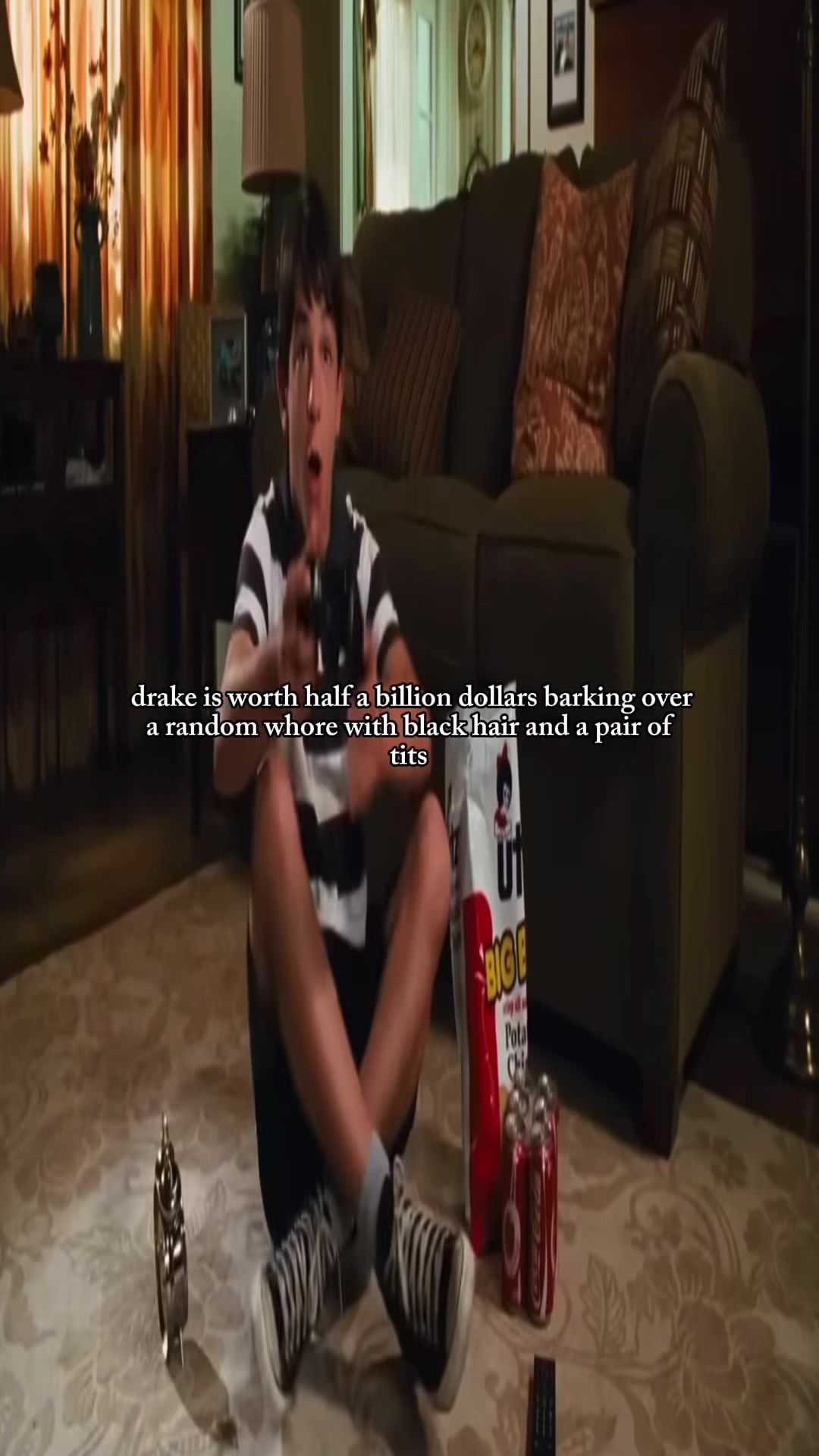 @slammerrrrrrrrrrrr