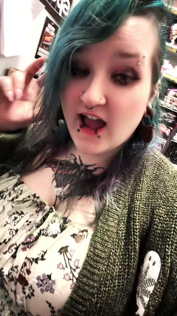 @KasKill