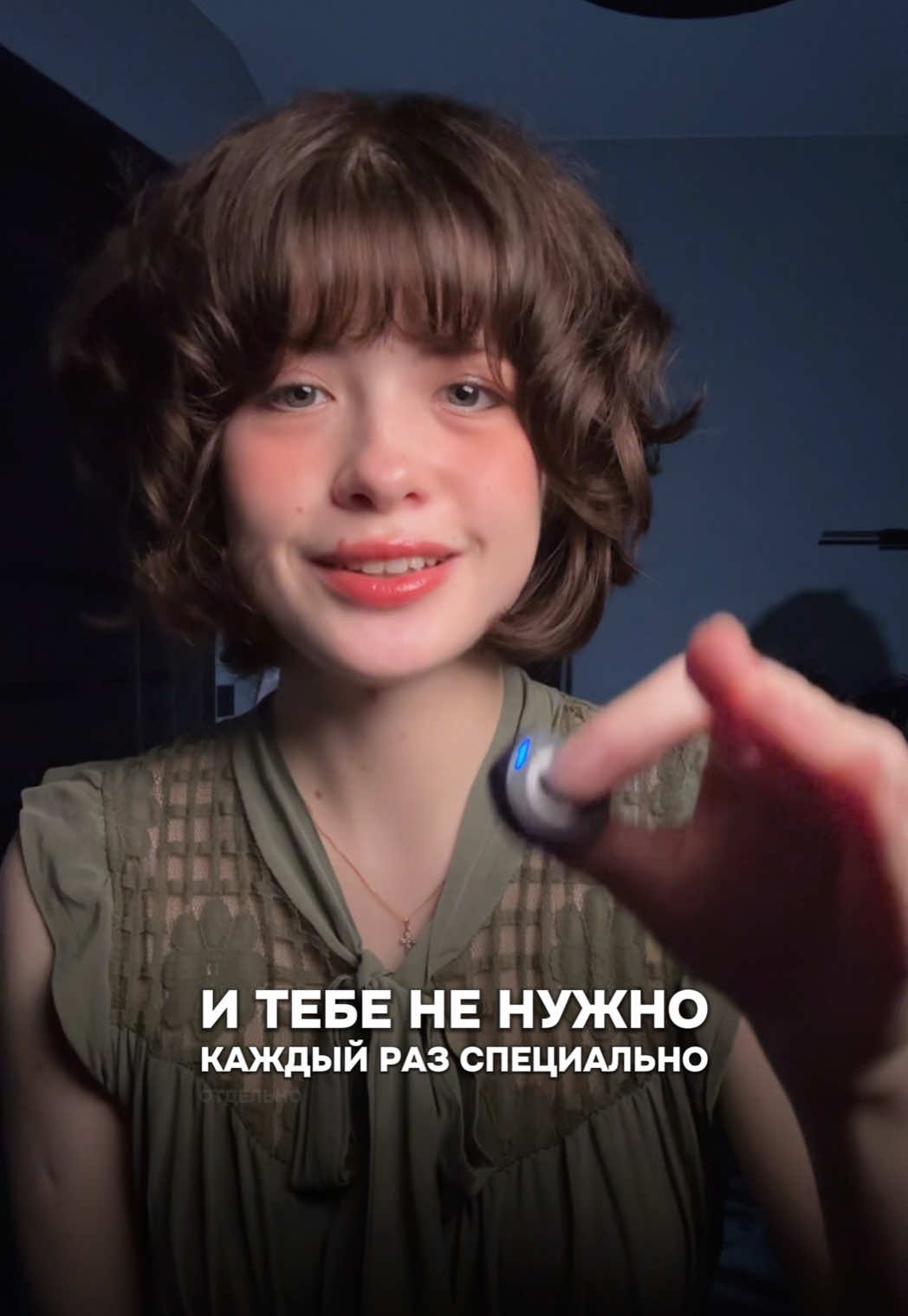 @ndeDB