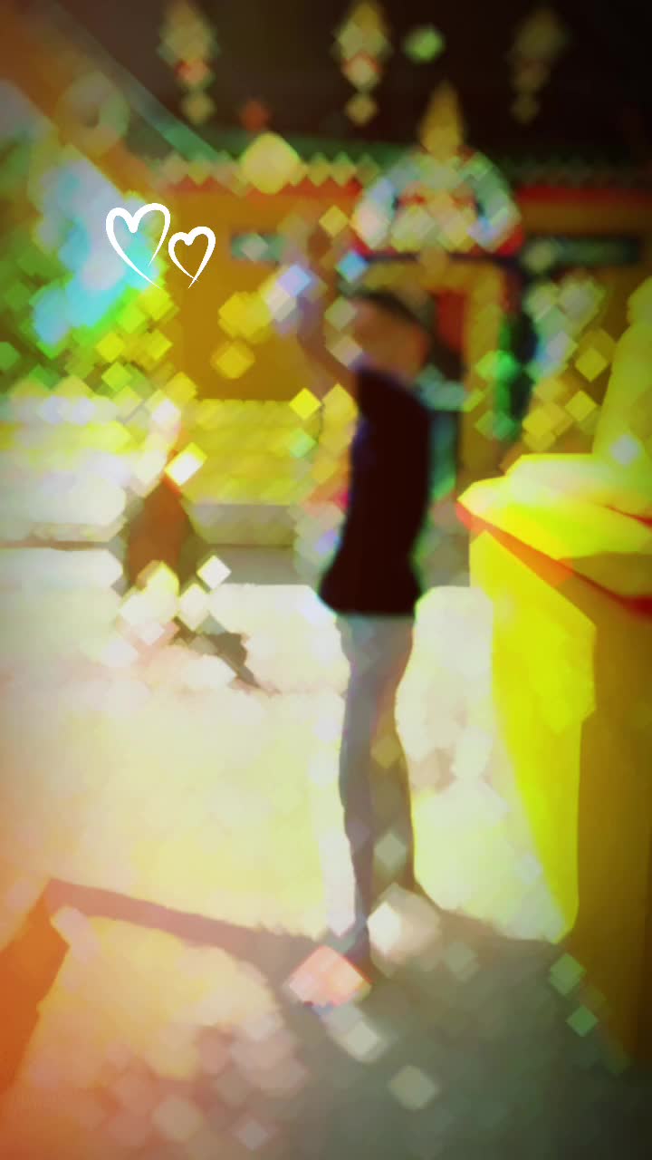@DhirajG121