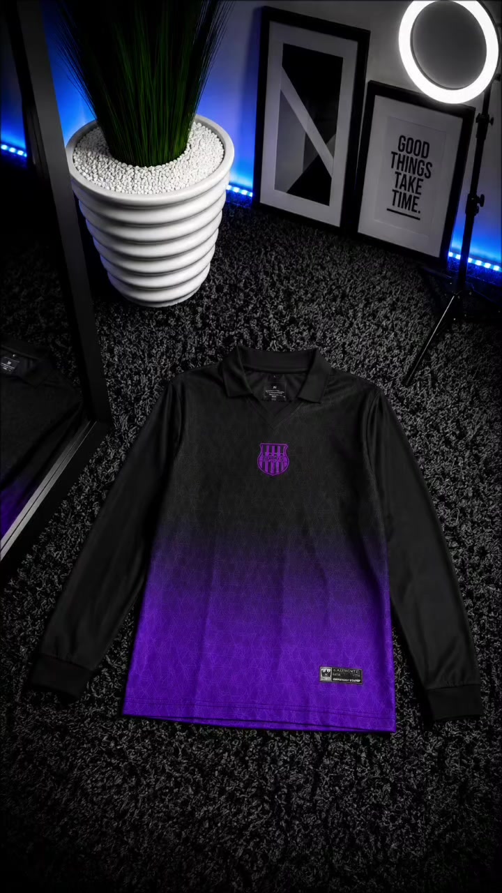 @MAFIA.JERSEY.87