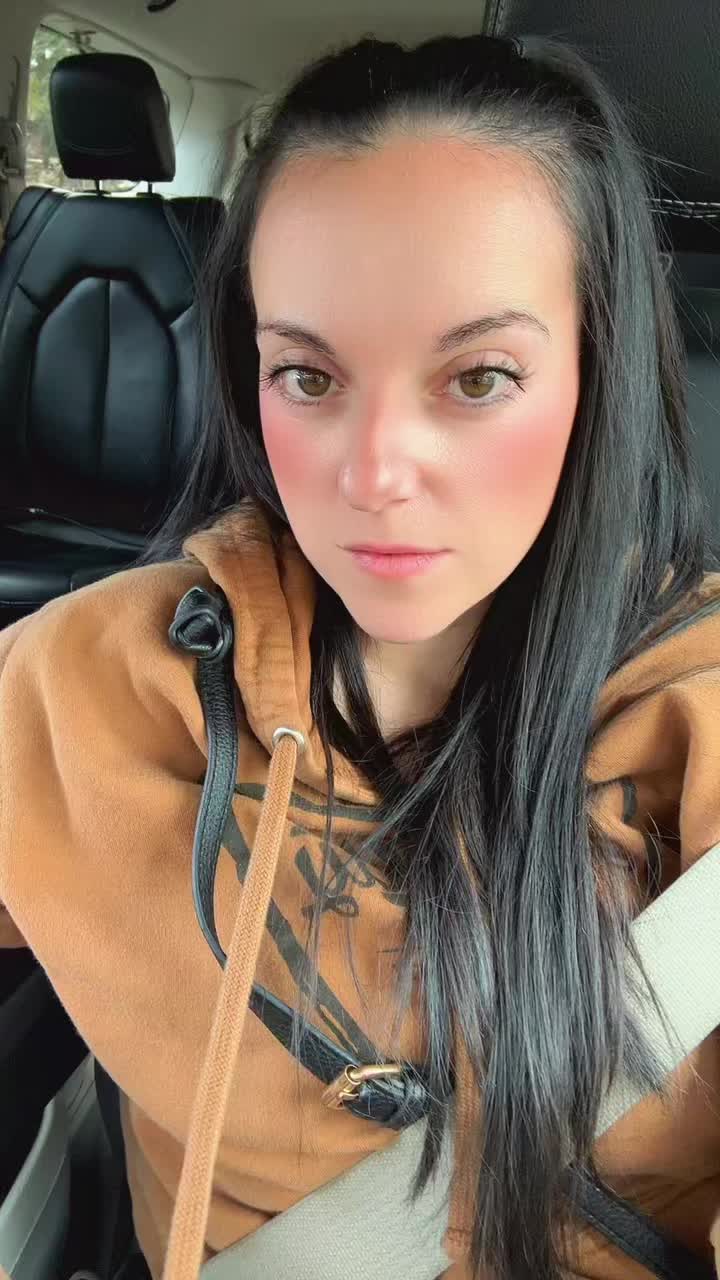 @Beeeonka🇨🇦