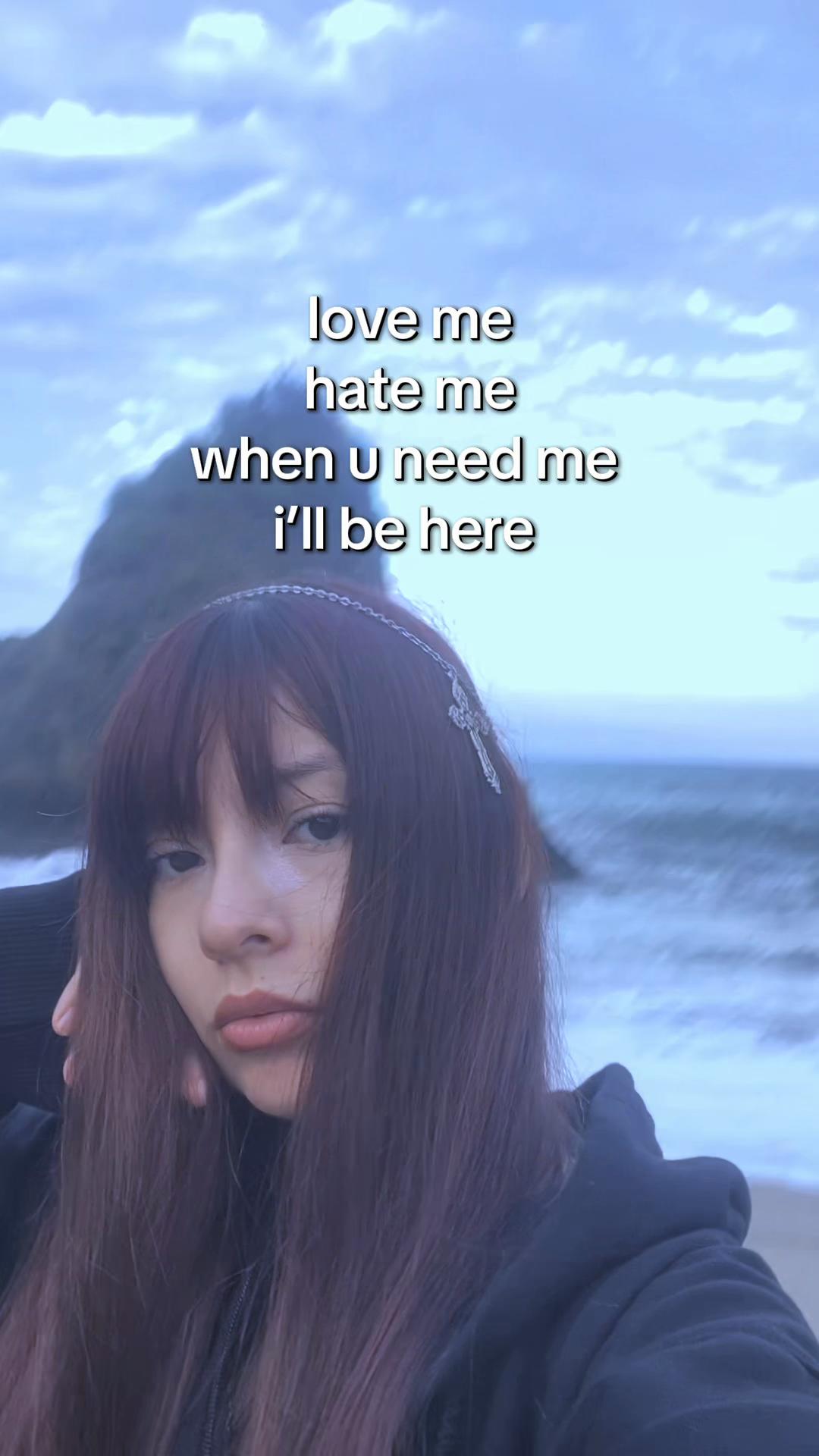 @Saddmari