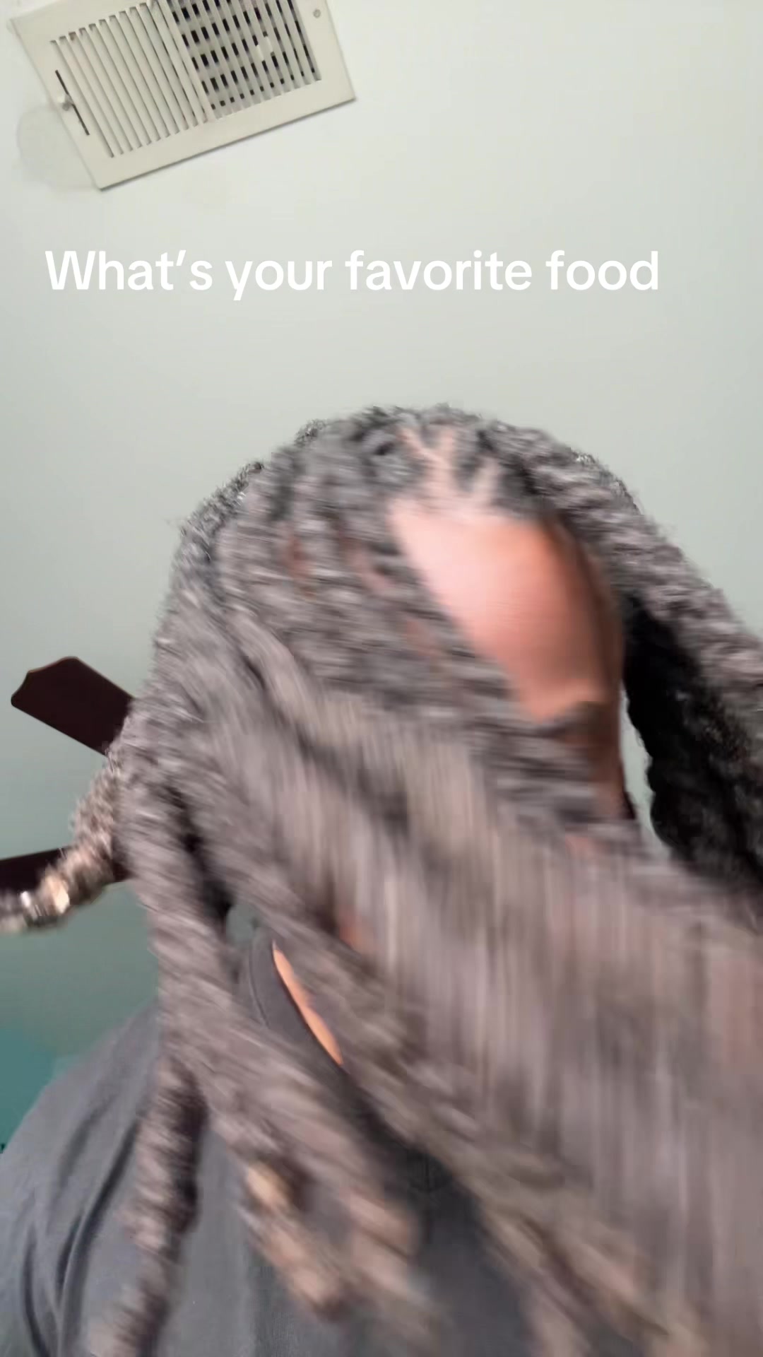 @Montifire