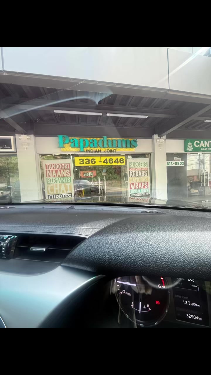 @711 Auto Detail