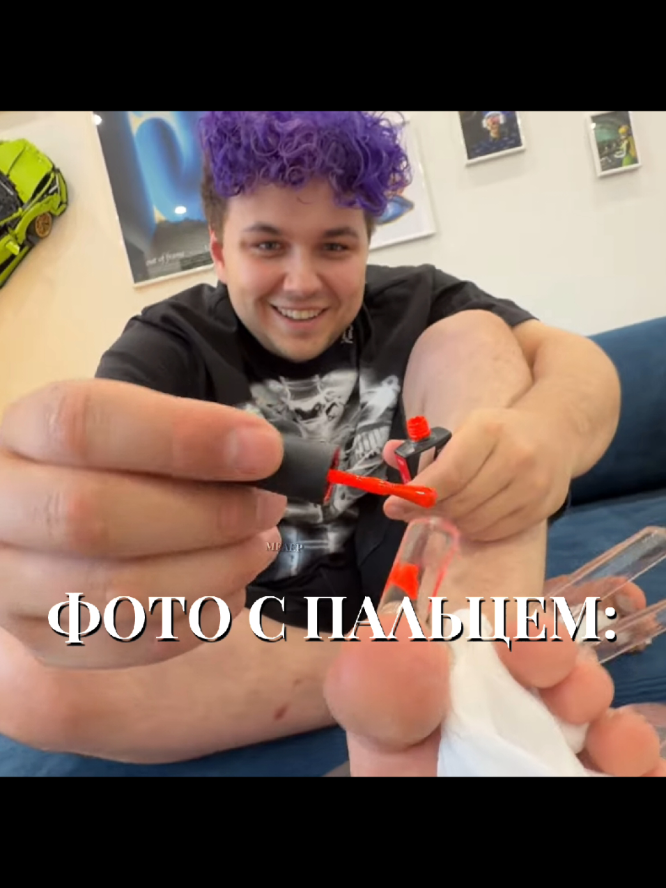 @𝙢𝙚𝙖𝙚𝙥 🌝
