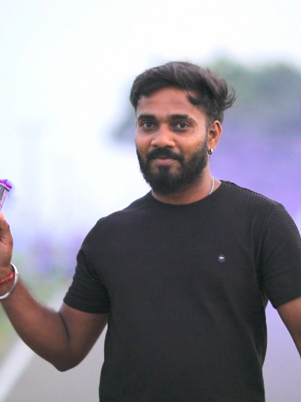 @kanujan