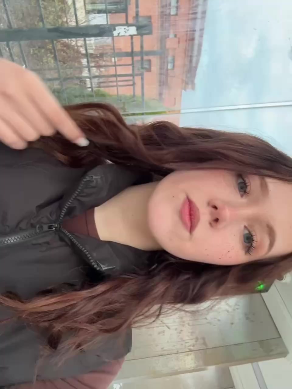 @ww.