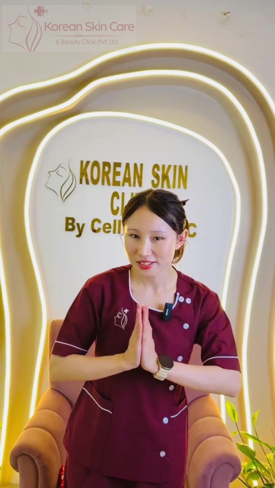 @Koreanbeautyclinic