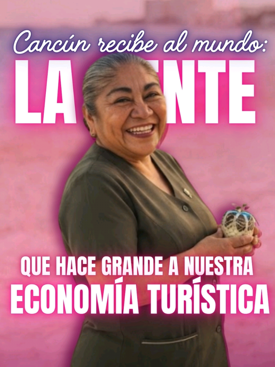 @Humano Digital