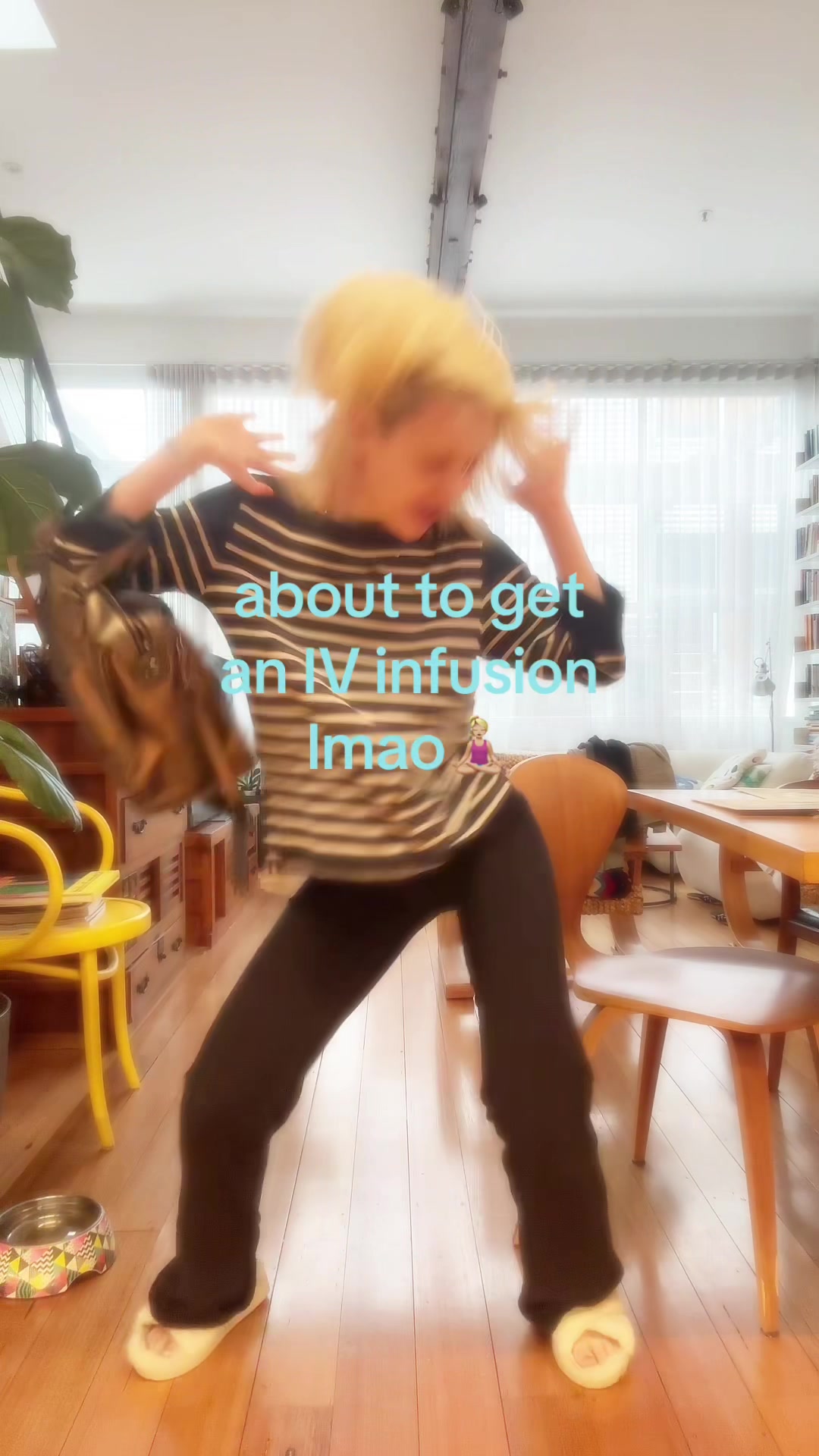 @daine