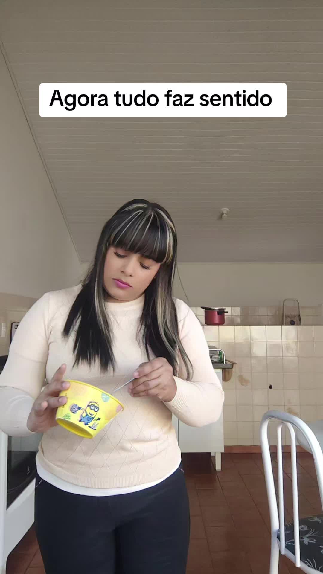 @Laís Roberta