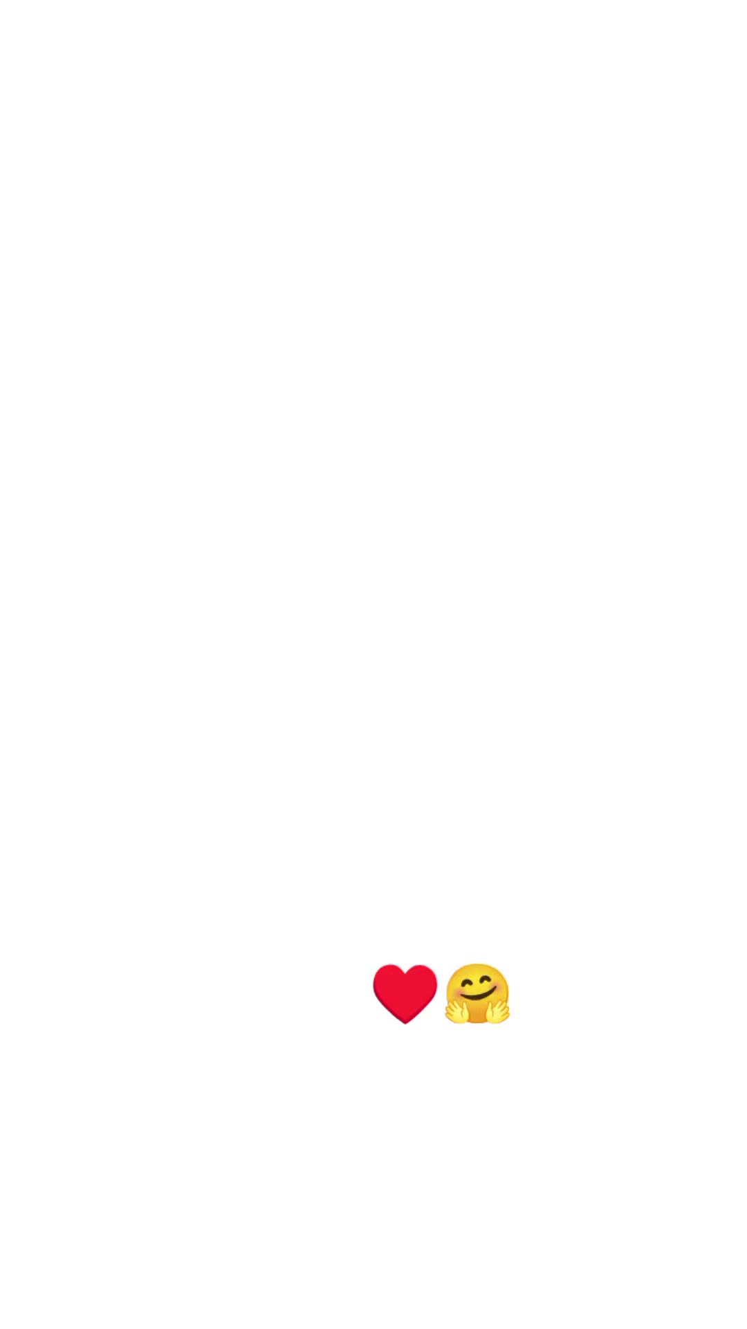 @Mahi g♥️M🤗