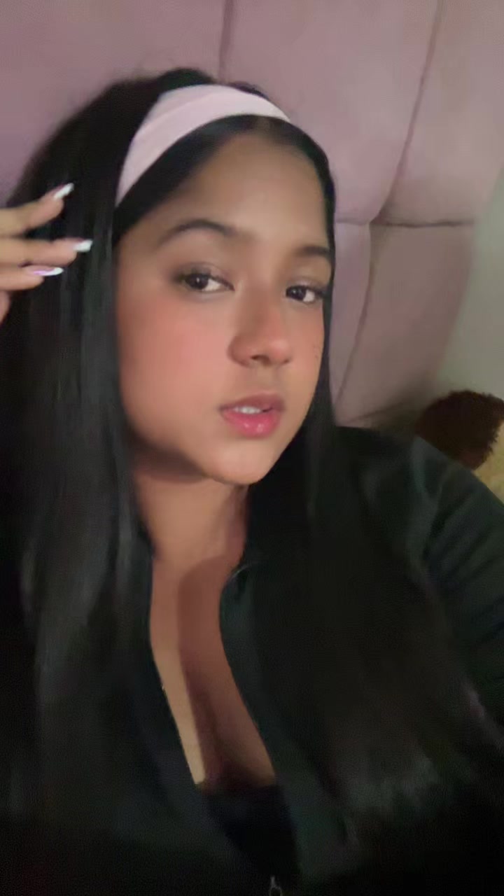 @Dani