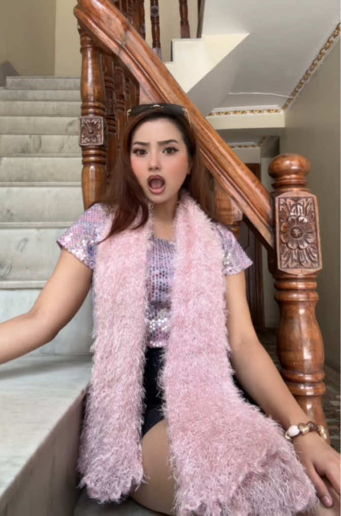 @Melisha khadka Thapa