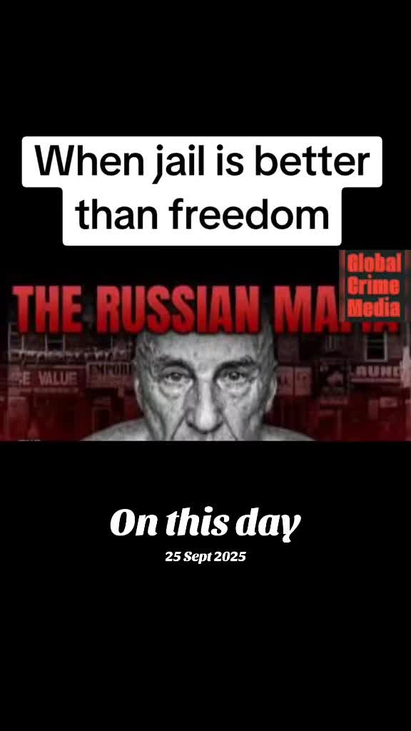 @GlobalCrimeMedia