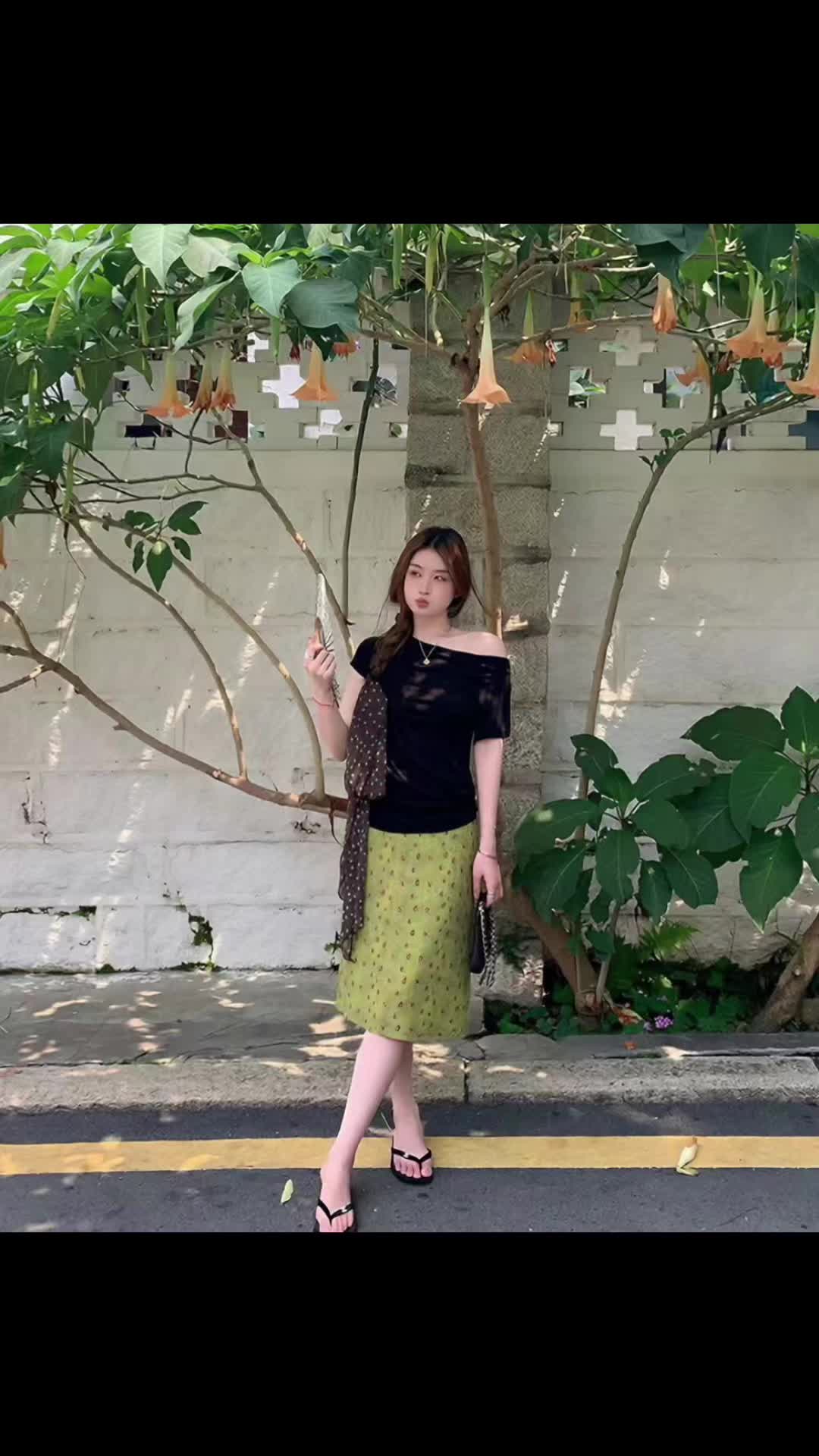 @BaliStudioOnlineOnly