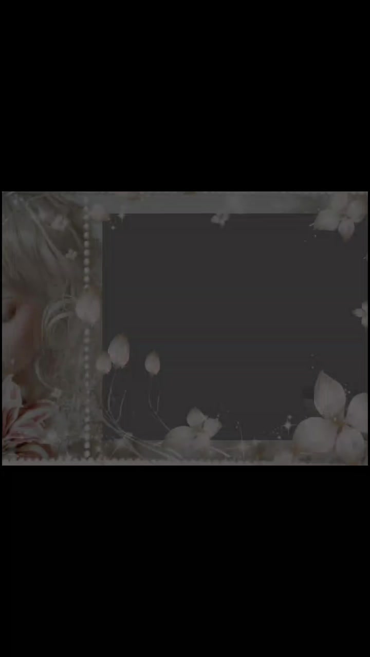 @🤍🍥 =&deg;~ Alliancespirit ~&deg;= 🪮