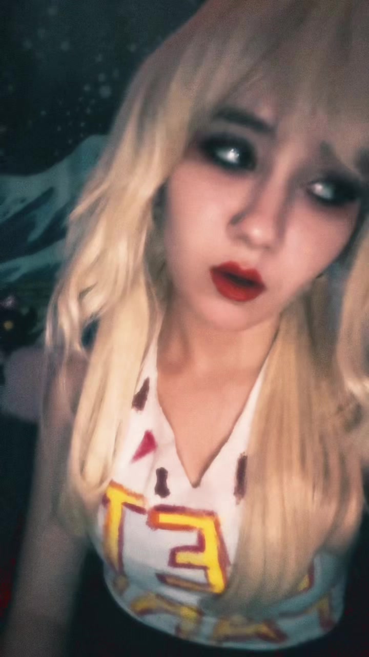 @☾˙❀ *Lydia*☾˙❀