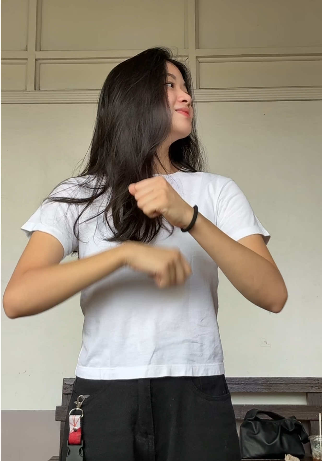 @ainna