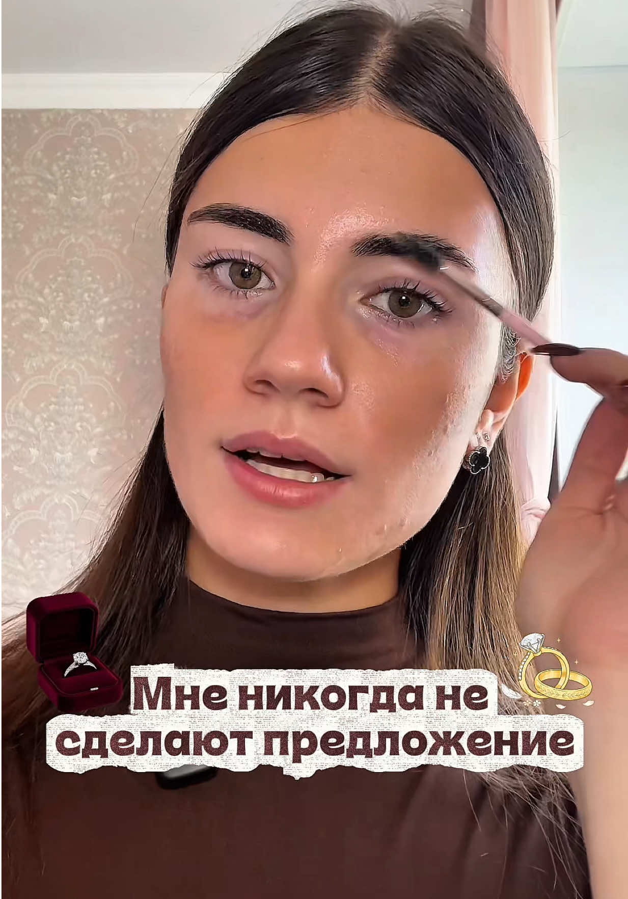 @𝑵𝒂𝒑𝒊𝒔𝒂𝒕ꪆৎ