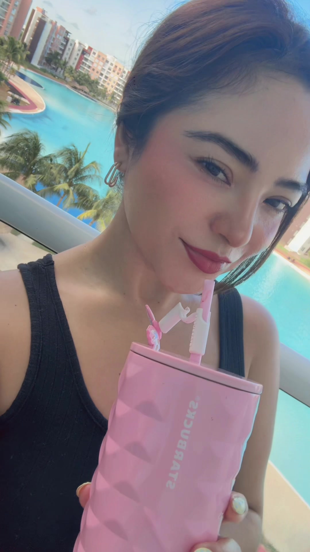 @Xoxobreen