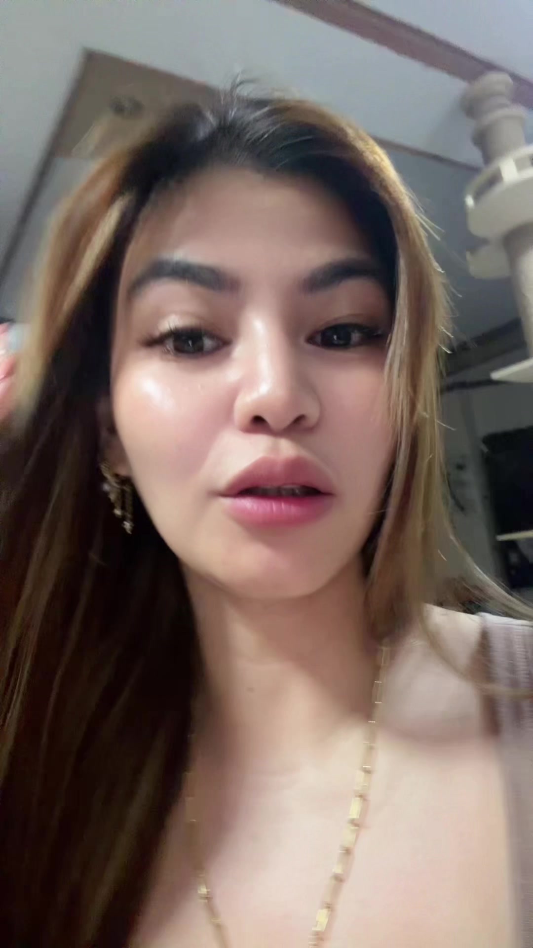 @Elaine Guevarra