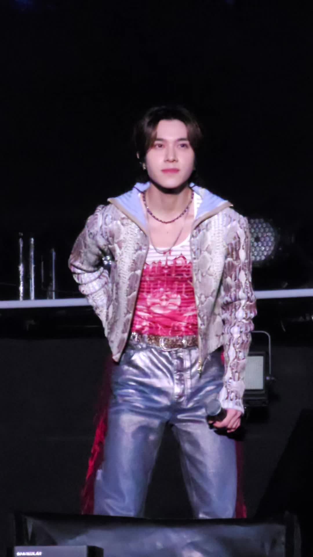 @ten1001