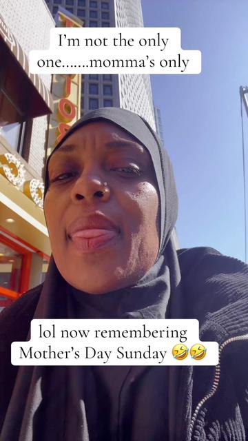 @brooklynmuslimahrevert