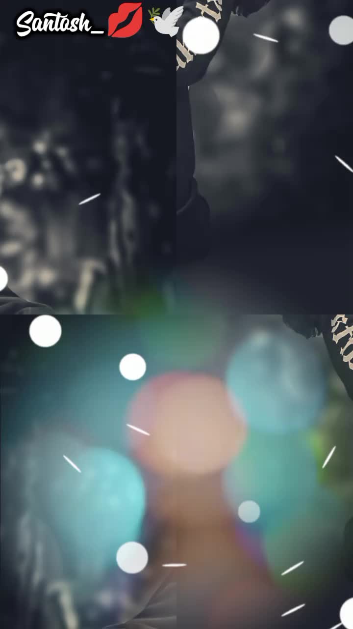 @][𝙨𝙩𝙮𝙡𝙞𝙨𝙩> 𝙭𝙖𝙪𝙧𝙖][