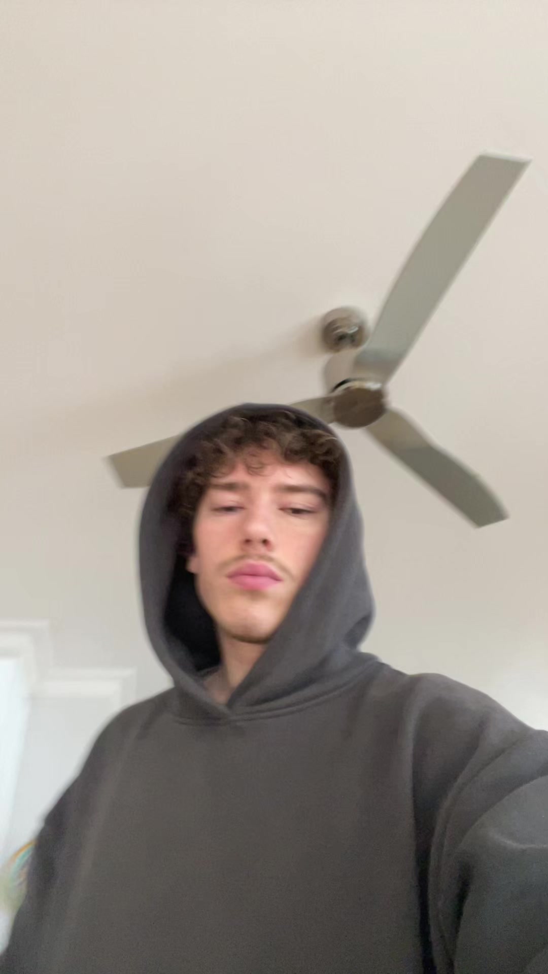 @superlittykindasensualdudeguy