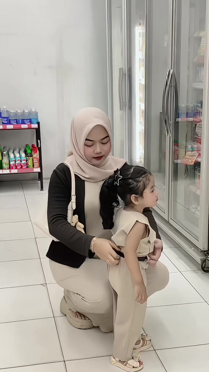 @BbyBerlian&Mama🧚🏻&zwj;♀️