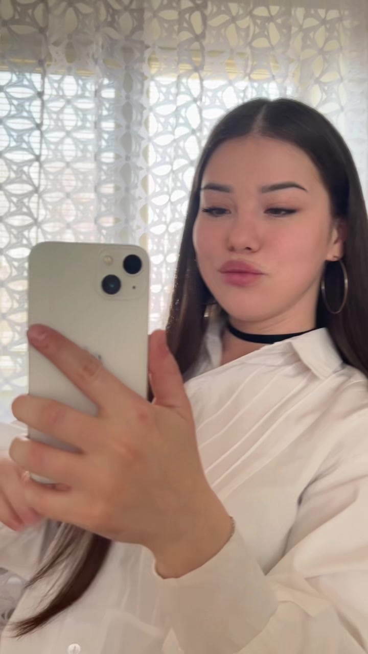 @9kdd6