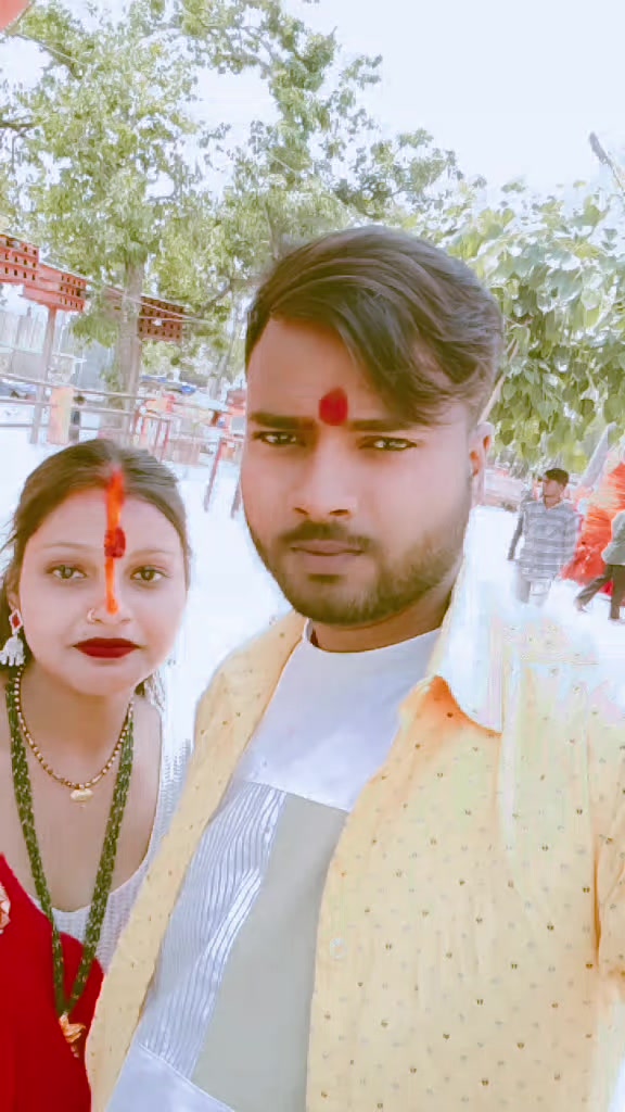 @Priyanka143