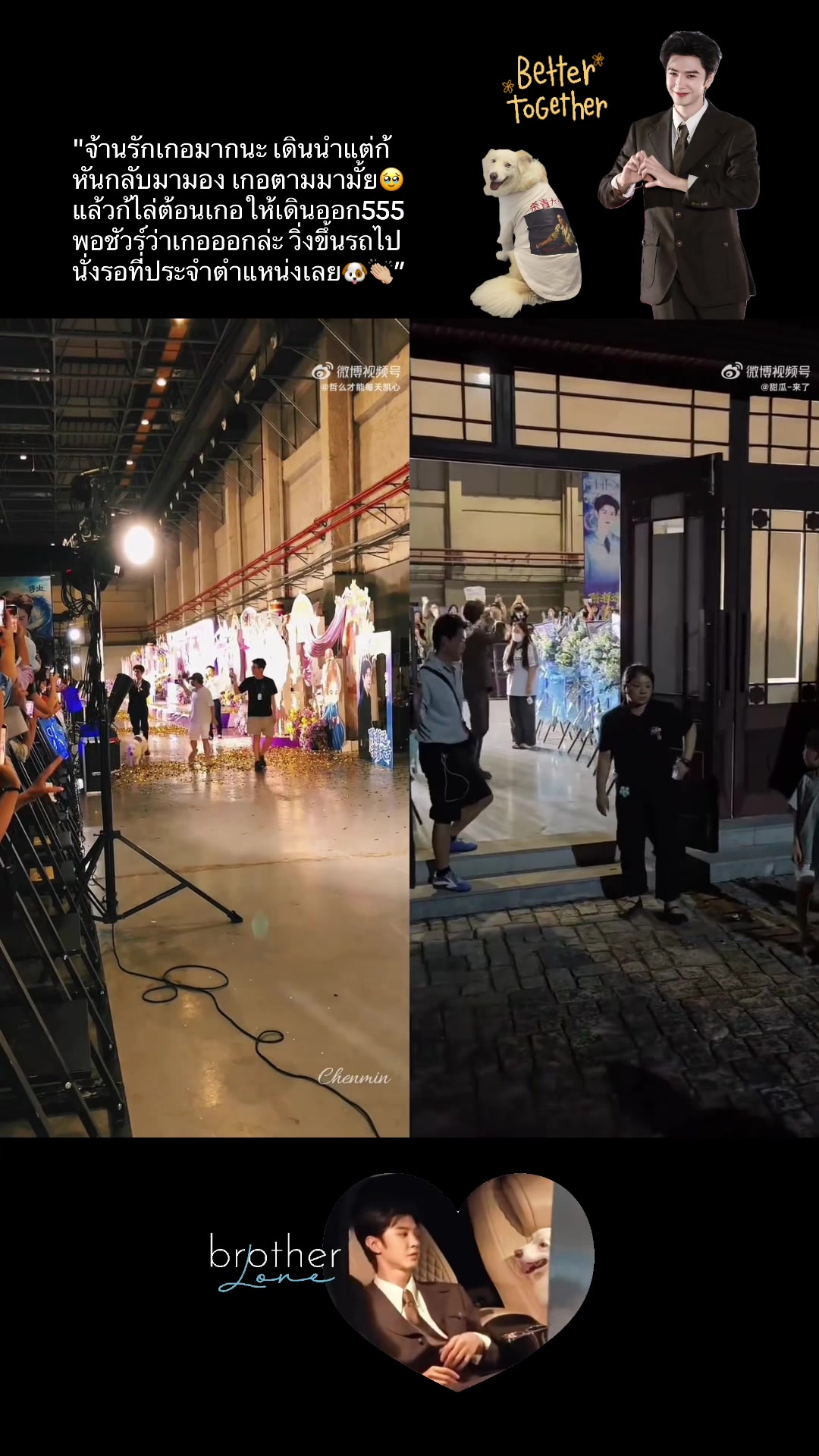 @_NnCZY_