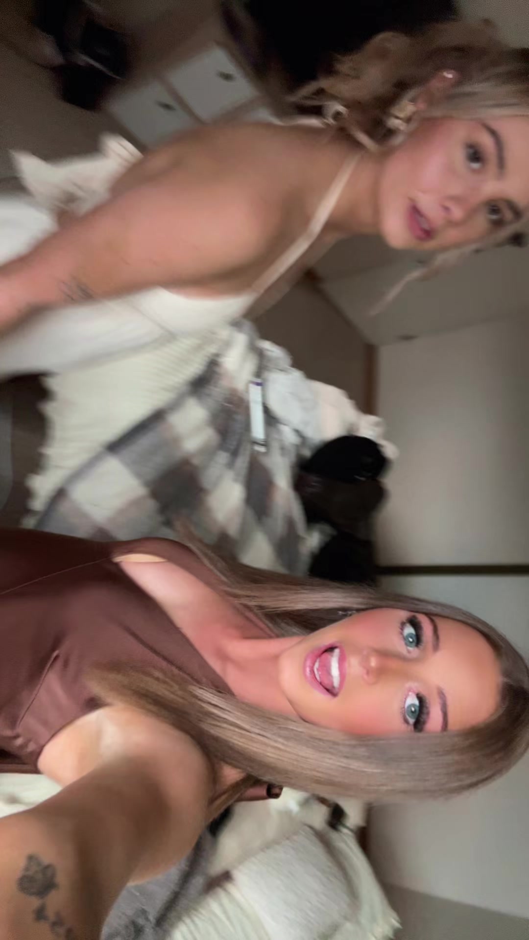 @sophiesmith_91