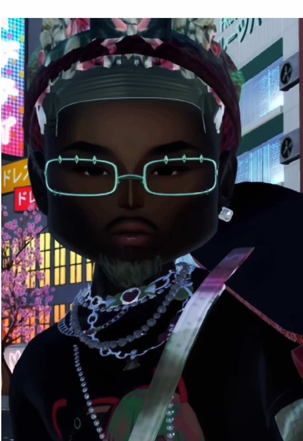 @ᴄ ᴀ ᴍ