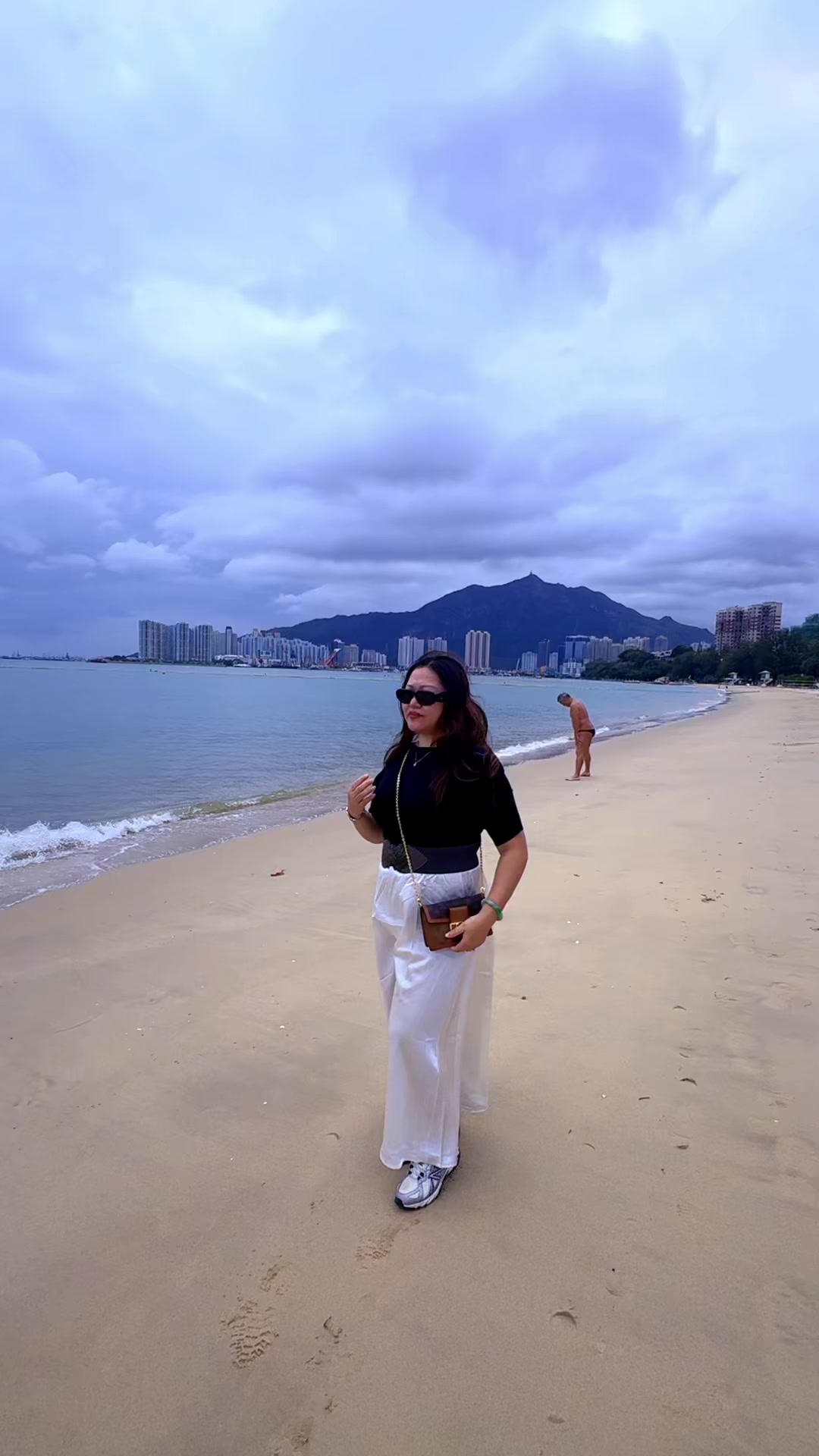@🇭🇰magarni 🫶