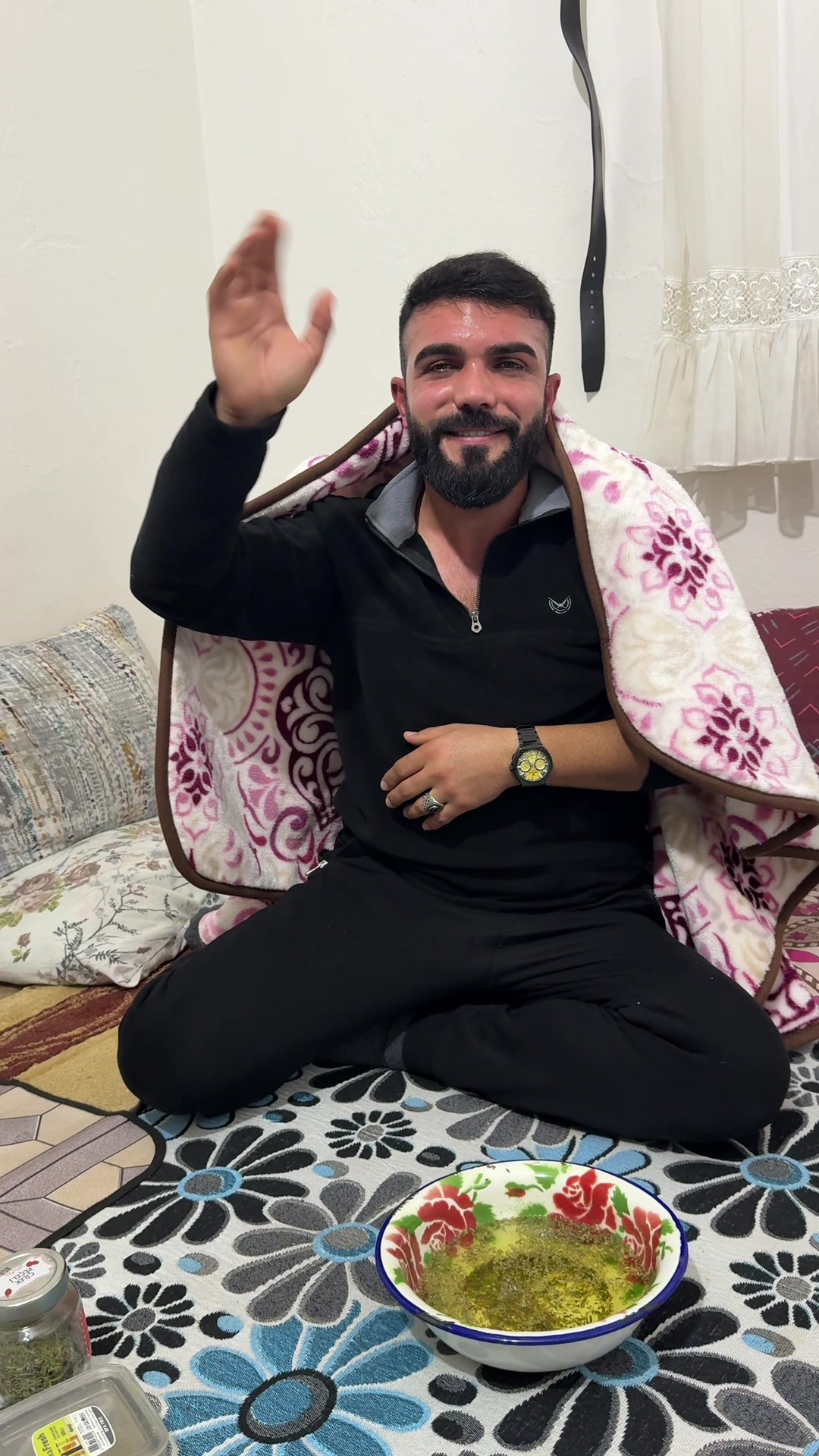 @Erşan Eray