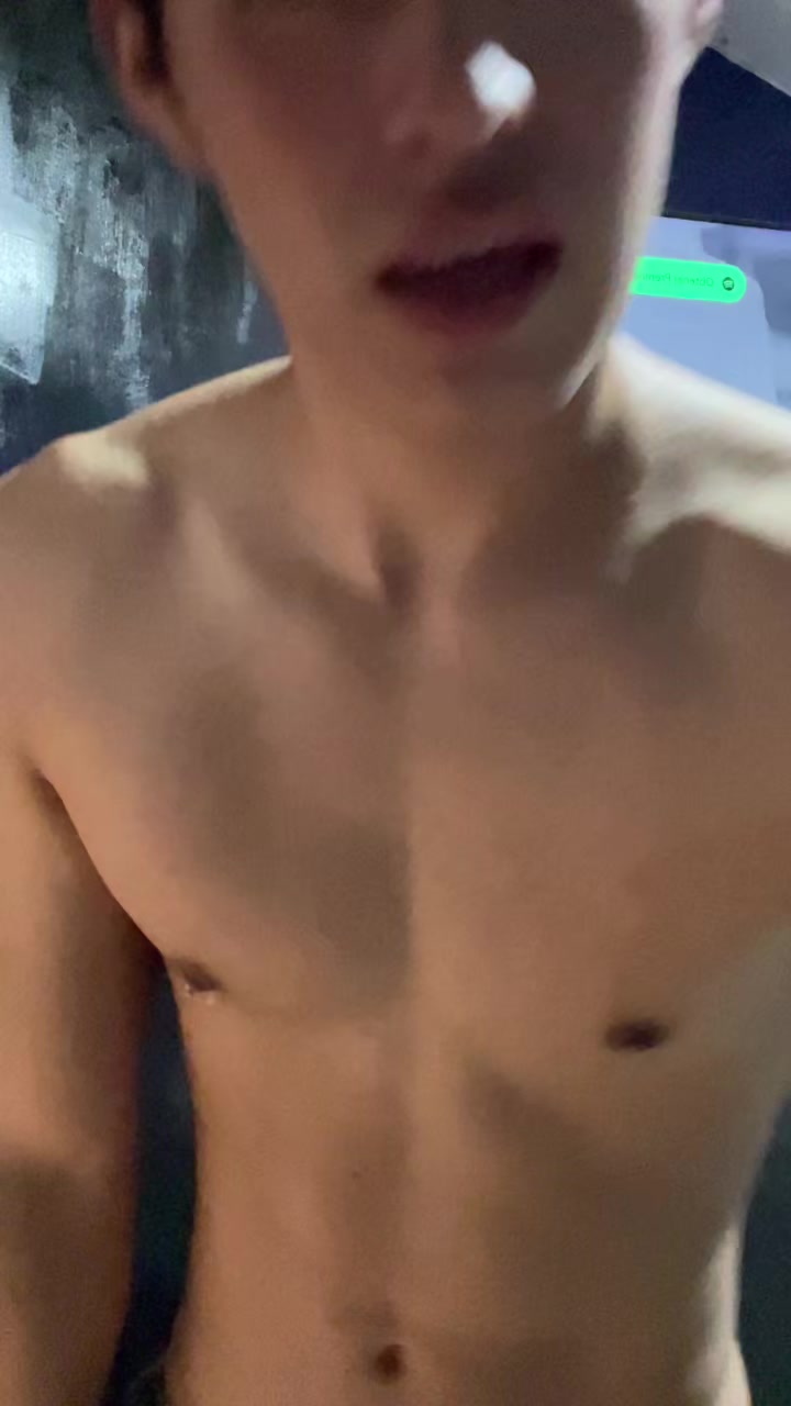 @ADRIELITO