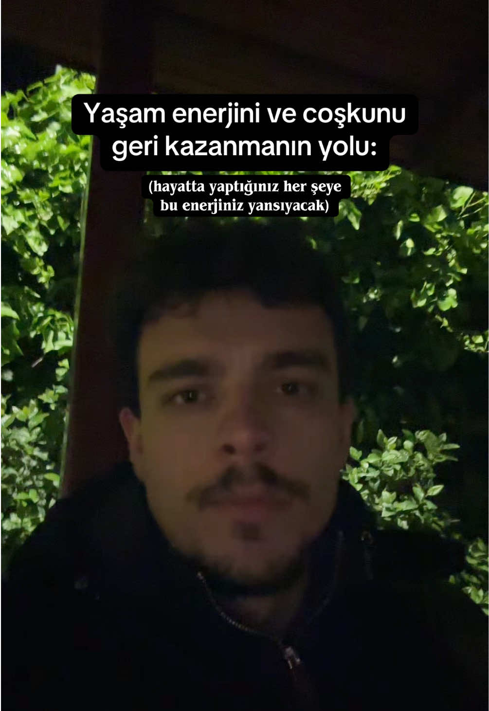 @Kazanma Sanatı