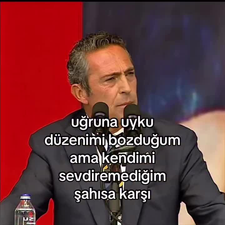 @Yorgunbiri
