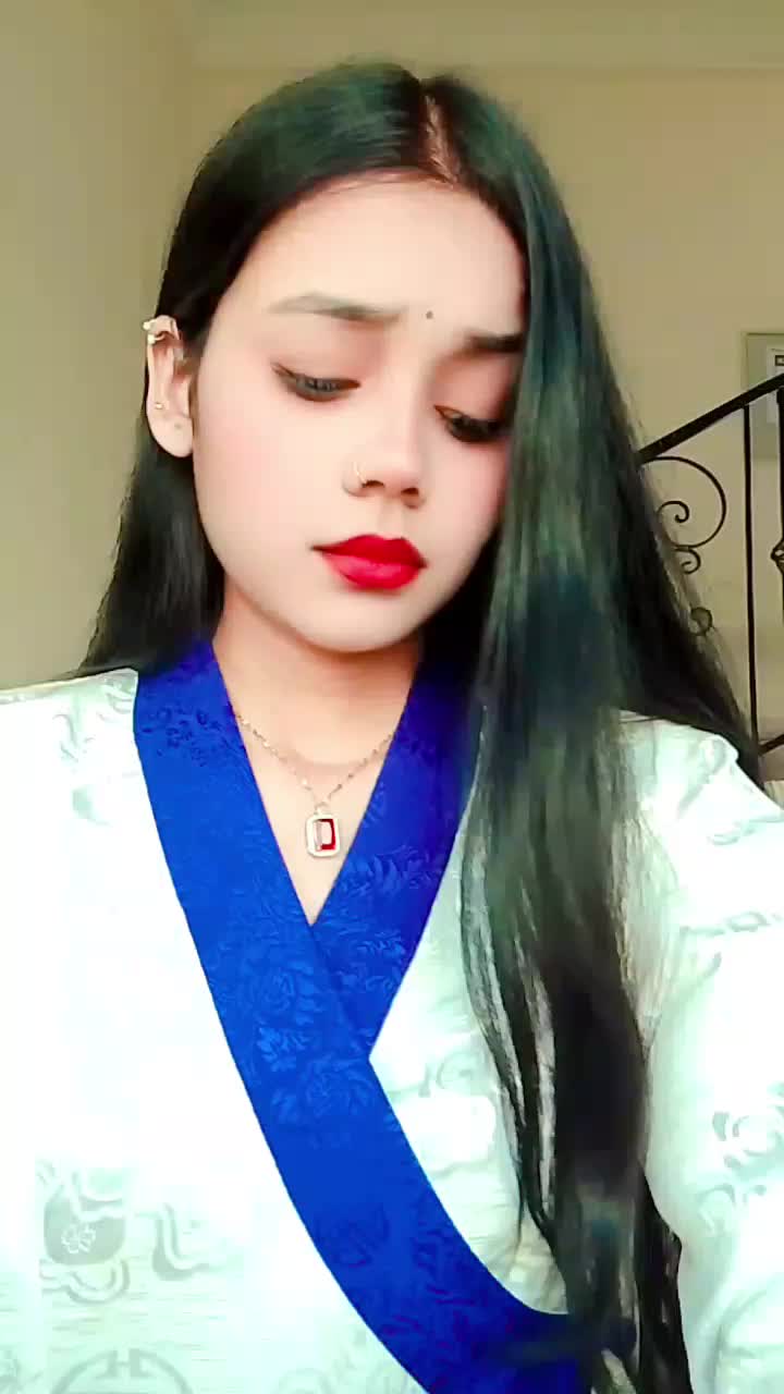 @꧁🪈🦚राधे_राधे🦚🪈꧂