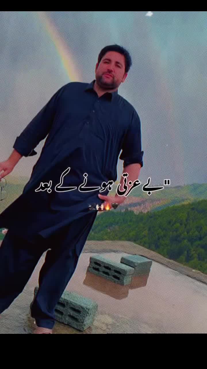 @•ملک-سعد_خان•