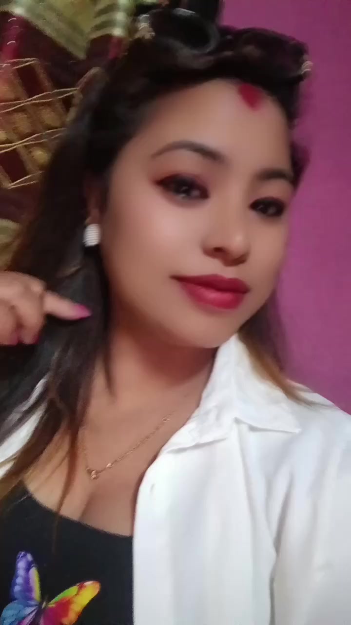 @Rituu 🥰🥰