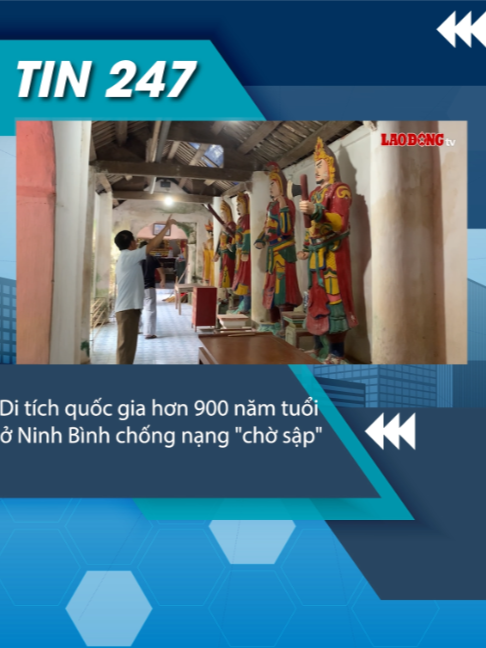 @Tin tức 24/7