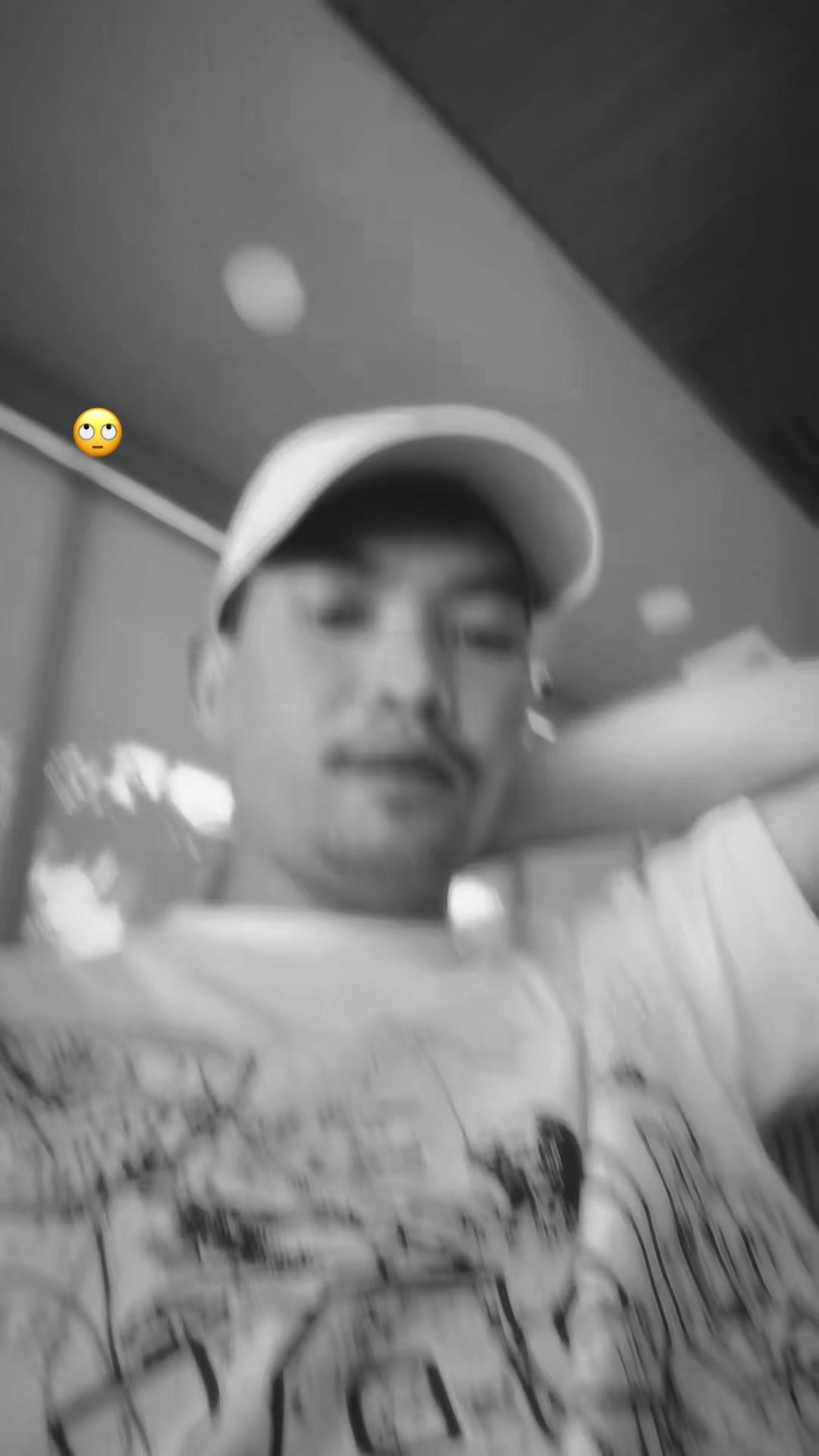 @Tokxic669