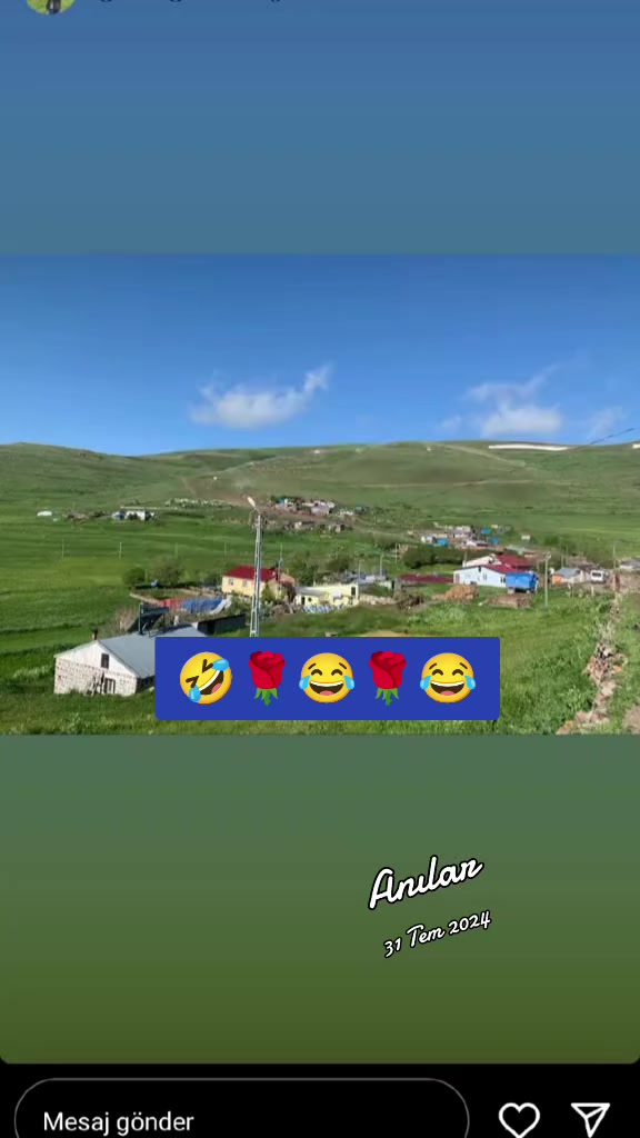 @TC. LEYLA.7534🇹🇷🇹🇷🇹🇷